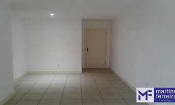 Imagem 5: RIO DE JANEIRO - Apartamento Padrão - RECREIO DOS BANDEIRANTES