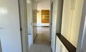 Imagem 6: Apartamento no Renasçenca ll
