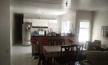 Imagem 7: DE QUEIROZ. IMÓVEL AMPLO COM DIVERSAS CASA! ADQUIRA AGORA! GERE RENDA MENSAL ATÉ R$ 3.000