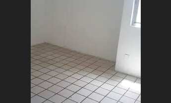 Imagem 3: Alugo Apartamento no Mauricio de Nassau