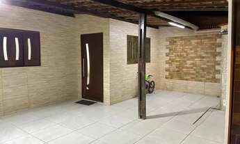 Imagem: Imperdível!