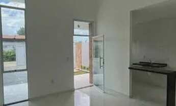 Imagem 4: Casa com 3 quartos em Pedras em Messejana