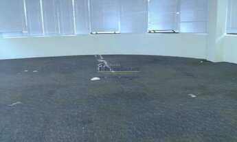 Imagem 2: SALA ALUGUEL/VENDA 223m² - BROOKLIN - SÃO PAULO - SP