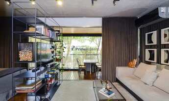 Imagem 6: Studio a venda na Vila Mariana