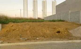 Imagem 4: Lote Residencial Soma AltaVista