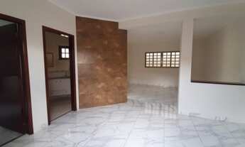 Imagem: Casa para aluguel possui 250 metros quadrados