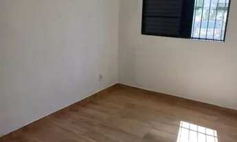 Imagem 4: Vende-se Apto 2 dorms - Bosque dos Eucaliptos - Zona Sul