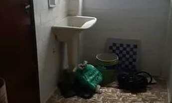 Imagem 2: Apartamento para locação, Madureira, Rio de Janeiro, RJ