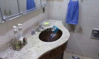 Imagem 7: Apartamento em Copacabana, ótima localização, 3qt, 95m²!