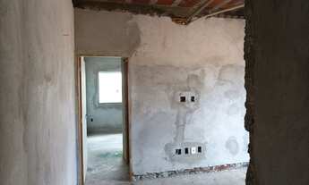 Imagem 7: Sobrado para venda possui 84 metros quadrados com 3 quartos em Jardim Araucária - Maringá