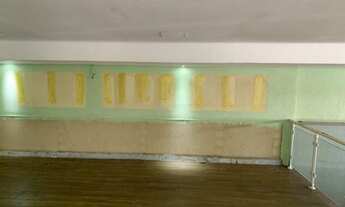 Imagem 3: EXCELETE LOJA COMERCIAL NA AV. PAULISTA C/ 330 M² P/ LOCAÇÃO