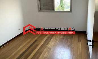 Imagem 3: Apartamento para aluguel 230 m² 3 Suítes e 3 Vagas em Perdizes - São Paulo - SP