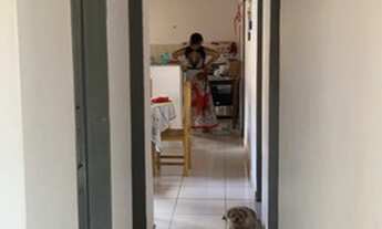 Imagem 3: Casa em Luís Correia