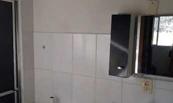 Imagem 3: Apartamento Jaragua do Sul