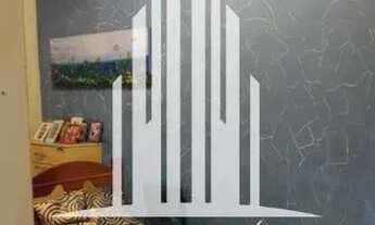 Imagem 4: Apartamento no Bancarios