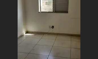 Imagem 4: Apartamento no Mirante Parque Cascavel