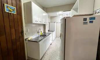 Imagem 6: Apartamento para venda com 60 metros quadrados com 2 quartos em Centro - Cabo Frio - RJ