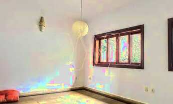 Imagem 4: Casa - Loteamento Caminhos de San Conrado - Sousas - Campinas