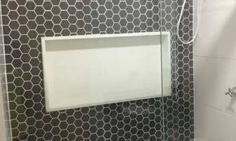 Imagem 2: ALUGUEL 100% MOBILIADO