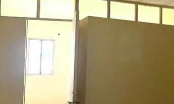 Imagem 4: Kitnet CENTRO SAO PAULO SP Brasil