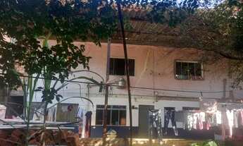 Imagem 2: Sobrados à venda 426m² com 3 dormitórios 8 vagas em Cidade Ipava