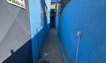 Imagem 5: ÓTIMA Casa Independente com 02 cômodos!!