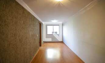 Imagem 2: Apartamento para Aluguel - Parque Munhoz, 2 Quartos, 48 m2