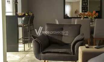 Imagem 7: Casa - Jardim Juscelino Kubitschek - Indaiatuba