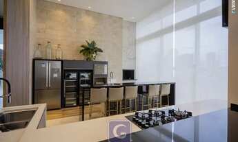 Imagem 7: Apartamento à venda no bairro Centro - Cascavel/PR