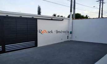 Imagem 4: Casa com 3 dorms, TUPY, Itanhaém - R$ 315 mil, Cod: 1328