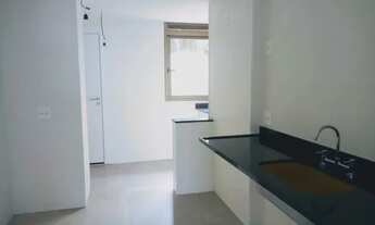 Imagem 7: Requinte e liberdade em um dos cartões postais