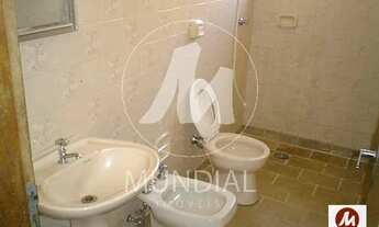 Imagem 4: Apartamento (tipo - padrao) 2 dormitórios, cozinha planejada, em condomínio fechado