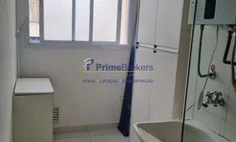 Imagem 5: APARTAMENTO COM 2 DORMITÓRIOS E LAZER COMPLETO - VARANDA BOTANIC