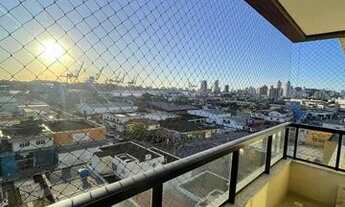 Imagem 7: Apartamento para alugar no bairro São João - Itajaí/SC