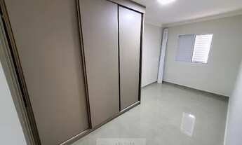 Imagem 5: Apartamento Para Aluguel COND.RESIDENCIAL PARQUE IMPERIAL MOGI MIRIM