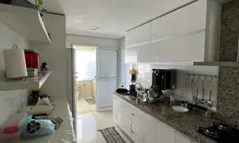 Imagem 5: Encanto todo reformado vista linda