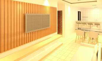 Imagem 2: Oportunidade de morar ou investir preço por m² mais barato do DF