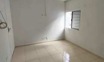 Imagem 2: Apartamento 2 quartos próximo ao shopping e Praia em Aparecida - Santos - SP