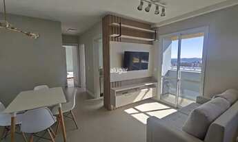 Imagem 5: Apartamento Petrópolis Caxias do Sul