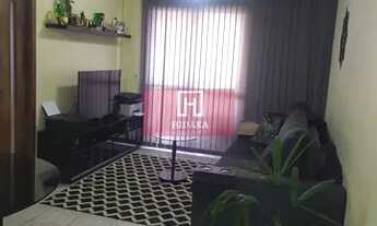 Imagem 3: Apartamento à venda no bairro Vila Invernada - São Paulo/SP, Zona Leste