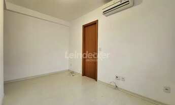 Imagem 2: PORTO ALEGRE - Apartamento Padrão - MENINO DEUS