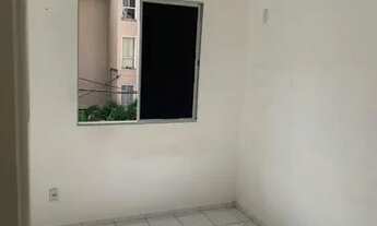 Imagem 6: Alugo apartamento