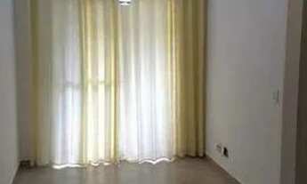 Imagem: Apartamento para venda com 50 m², pronto