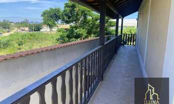 Imagem 5: Apartamento para locação no parque Hotel!