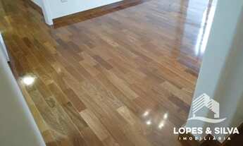 Imagem 6: Apartamento para alugar - Jardim Paulista - São Paulo