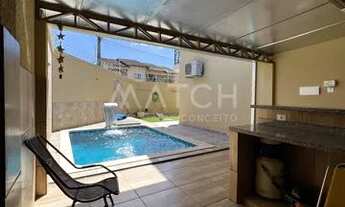 Imagem 6: Casa Sobrado - Jd. Atlântico