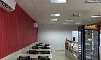 Imagem 4: Vendo cafeteria/confeitaria no centro de Palmas (Franquia ou ponto