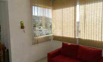 Imagem 6: PORTO ALEGRE - Apartamento Padrão - Partenon