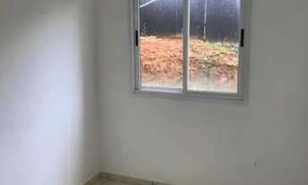 Imagem 5: -- Apto Santa Paula - Edificio Resid Parque das Flores / locação