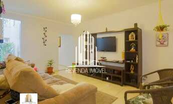 Imagem: Sobrado à venda 192m² com 4 dormitórios